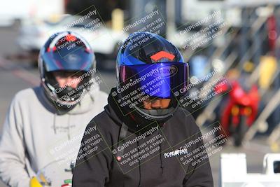 media/Mar-08-2025-TrackXperience (Sat) [[277b597a28]]/1-Around the Pits - Pre Grid/